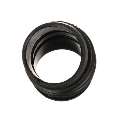 SCHLAUCH LUFTVERSORGUNG GATES ANTK1027 69