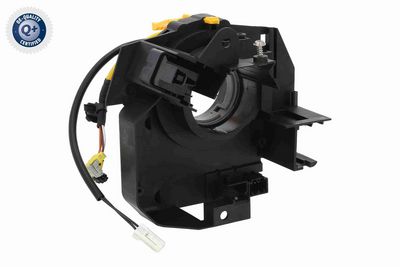 ARC SPIRALA AIRBAG VEMO V33720262 3