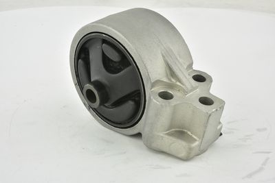 SUPORT MOTOR FEBEST MMDA1LH 33