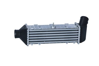 INTERCOOLER COMPRESOR NRF 30444 24