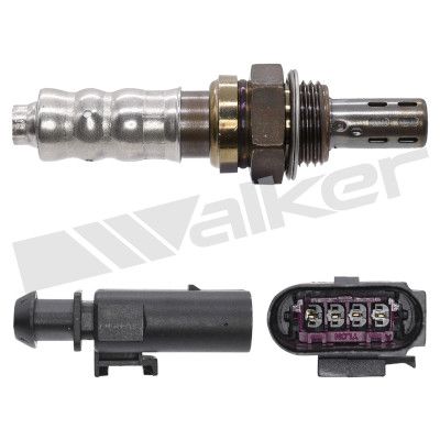 SONDA LAMBDA WALKER PRODUCTS 250241237 4