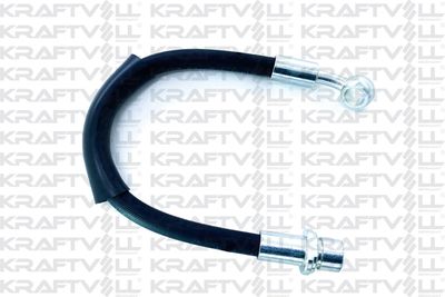 Тормозной шланг KRAFTVOLL GERMANY 07080664 для SUZUKI JIMNY