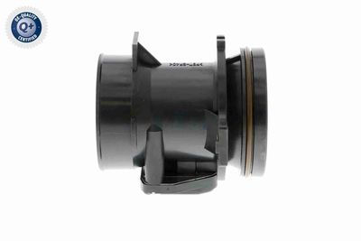 LUFTMASSENMESSER VEMO V25721007 6