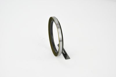 SIMERING CUTIE AUTOMATA FEBEST 95EDS63780710X 37