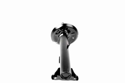 STOßDäMPFER VAICO V207313 7