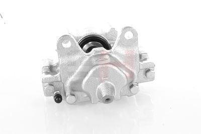 ETRIER FRANA GH GH453352V 34