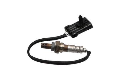 SONDA LAMBDA Kavo Parts EOS1017 16