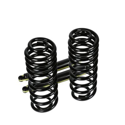 FAHRWERKSSATZ FEDERN/DäMPFER Arnott C2608 25