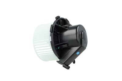 360 Grad Ansicht 15