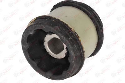 SUPORT TRANSMISIE MANUALA BIRTH 51021 10