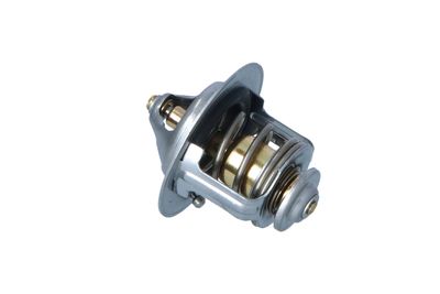 TERMOSTAT LICHID RACIRE NRF 725167 6