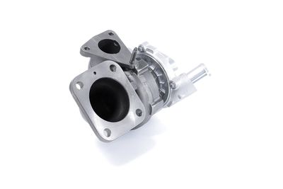 LADER AUFLADUNG BTS Turbo T914922 23