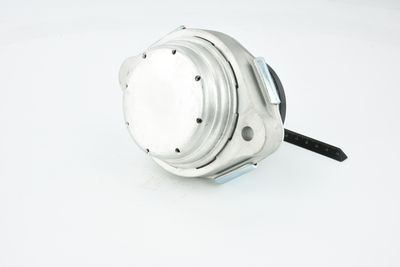 SUPORT MOTOR FEBEST BMMX5 33