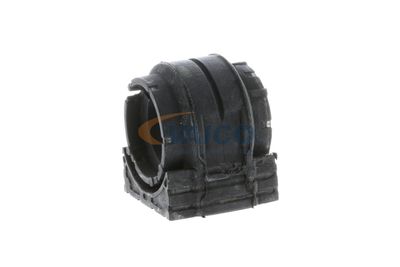 LAGERUNG STABILISATOR VAICO V401387 44