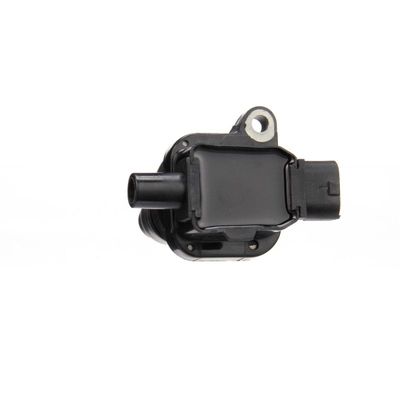 ZüNDSPULE DELPHI GN1042212B1 18