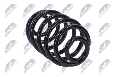 ARC SPIRAL NTY ASZPL061 14