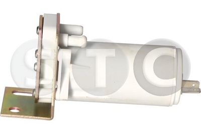 POMPA DE APA SPALARE PARBRIZ STC T479737