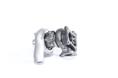 LADER AUFLADUNG BTS Turbo T911977BT 11