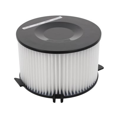 FILTRU AER HABITACLU CORTECO 21651987 29