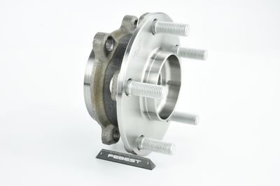 BUTUC ROATA FEBEST 0582CX5F 7