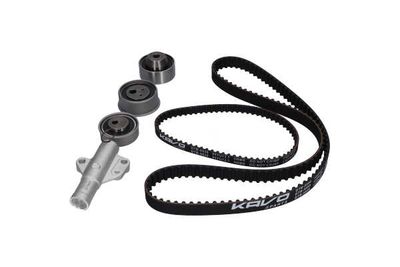 SET CUREA DE DISTRIBUTIE Kavo Parts DKT5549 11
