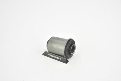 360 Grad Ansicht 5