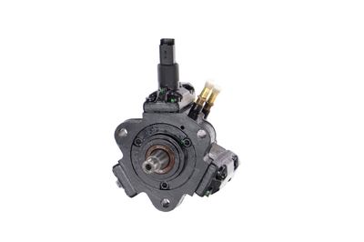 POMPA DE INALTA PRESIUNE REMANTE 002002000055R 64