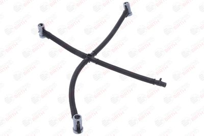 CONDUCTA ALIMENTARE CU COMBUSTIBIL BIRTH 45104 12