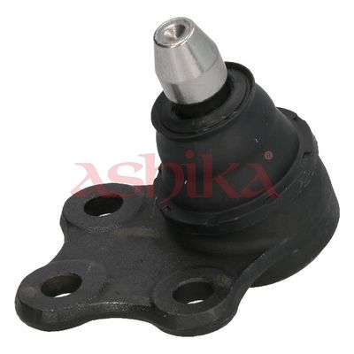 Шарнири ASHIKA 73-0W-D55