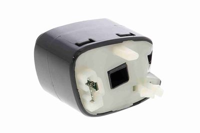 INTRERUPATOR MULTIFUNCTIONAL VEMO V51730145 2