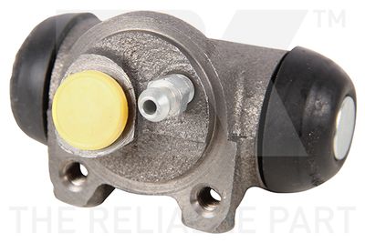 Cylinderek hamulcowy NK 803742