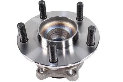 Set rulment roata METZGER WM 2309