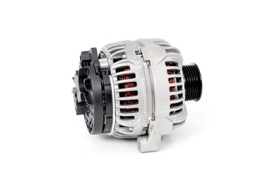 GENERATOR BOSCH 1986A01154 15