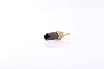 SENSOR KüHLMITTELTEMPERATUR NISSENS 207034 41