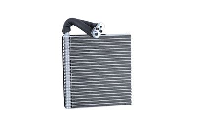 VERDAMPFER KLIMAANLAGE NRF 36185 44