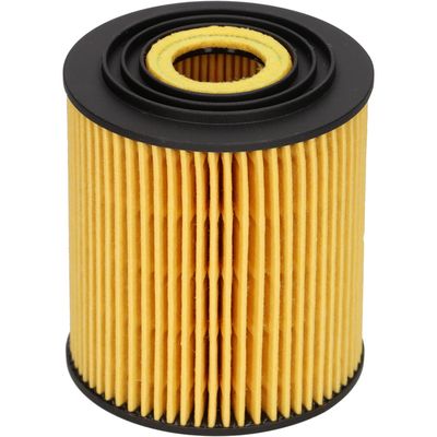 ÖLFILTER KOLBENSCHMIDT 50019141 21