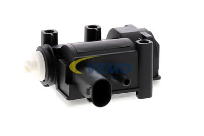 ELEMENT REGLAJ INCHIDERE CENTRALIZATA VEMO V20770296 57