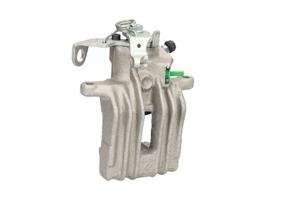 BREMSSATTEL OPTIMAL BC1014R 20