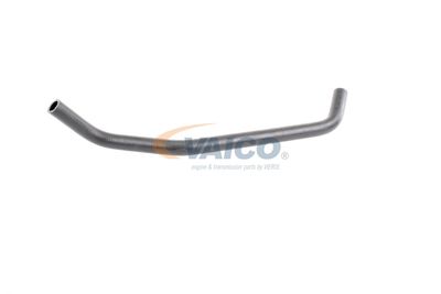 HYDRAULIKSCHLAUCH LENKUNG VAICO V480225 33