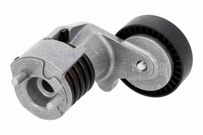 ROLA INTINZATOR CUREA DISTRIBUTIE VAICO V950557 3