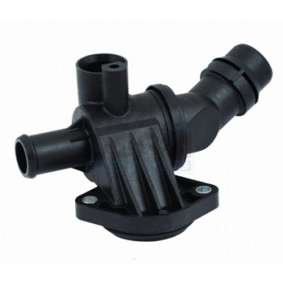 TERMOSTAT LICHID RACIRE