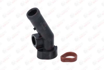 CUPLAJ CONDUCTA LICHID RACIRE BIRTH 81146 1