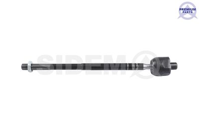 Inner Tie Rod 53110