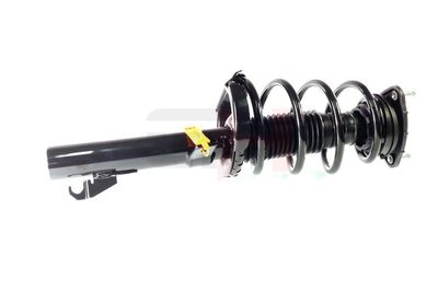 ANSAMBLU TELESCOP ARC GH GH353203C10 35