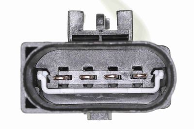 SONDA LAMBDA VEMO V20760040 1