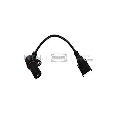 SENZOR POZITIE AX CU CAME SNR CMP15301