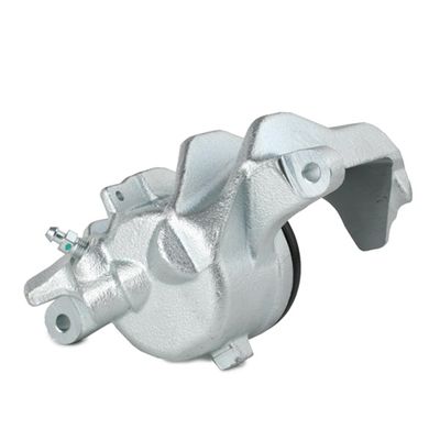 спирачен апарат RIDEX 78B0761