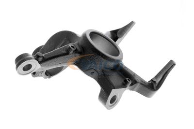 ACHSSCHENKEL RADAUFHäNGUNG VAICO V105131 35