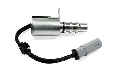 SUPAPA REGLARE PRESIUNE ULEI