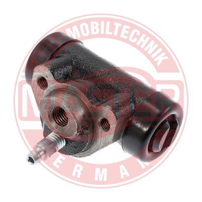 Cylinderek hamulcowy MASTER-SPORT GERMANY 24322011023-PCS-MS